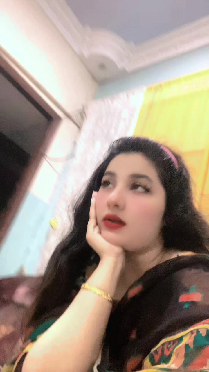 @❤💘مثل عشق🔥🎵