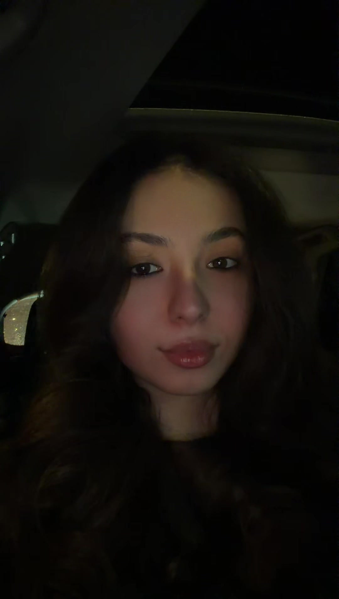 @safinspage