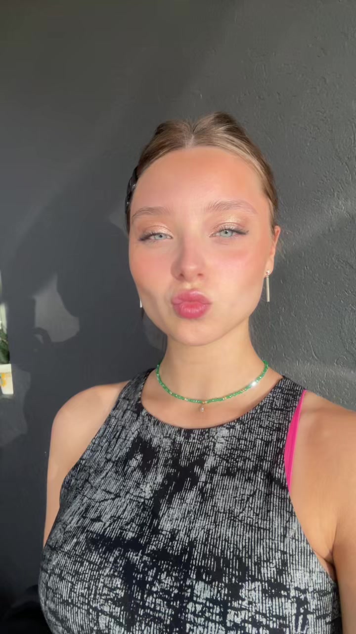 @Julia