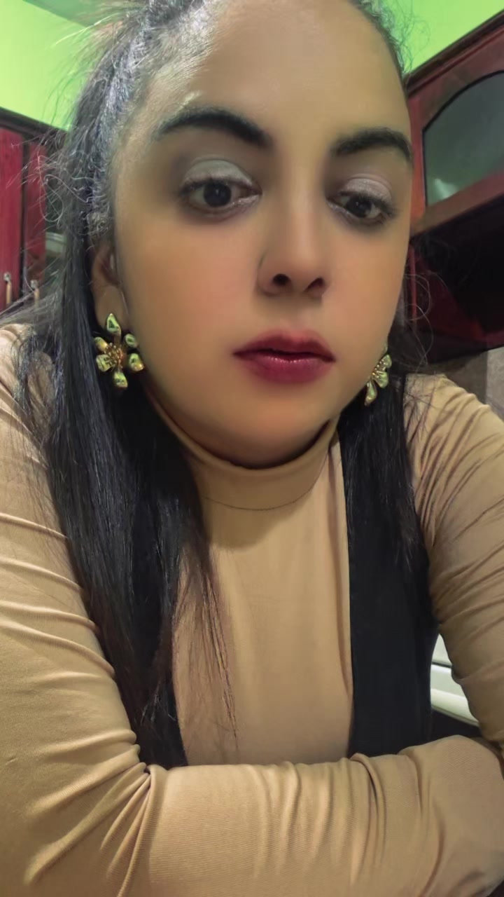 @🥰 carmenZepedaoficial