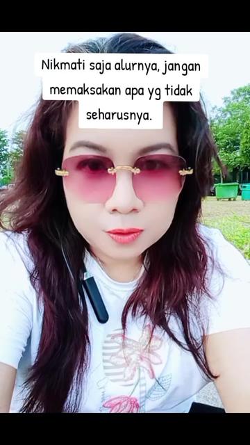 @💥Penikmat_rasa🫠