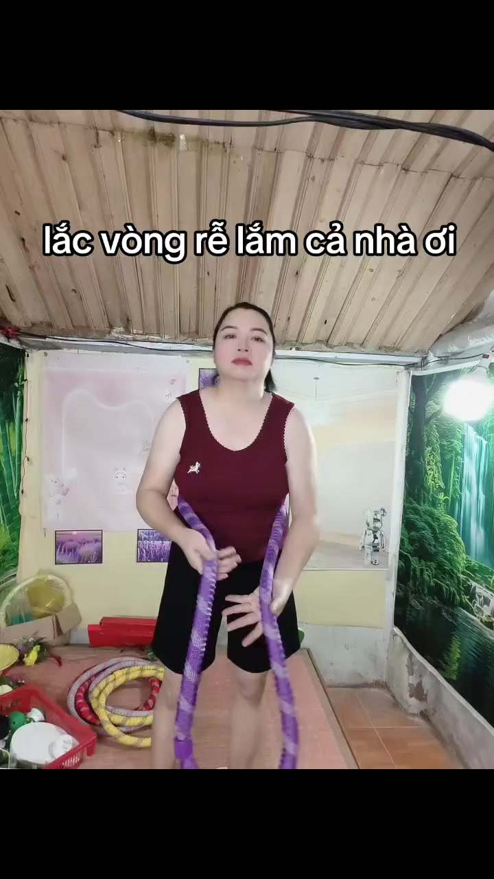 @Shop.Hà Hoa