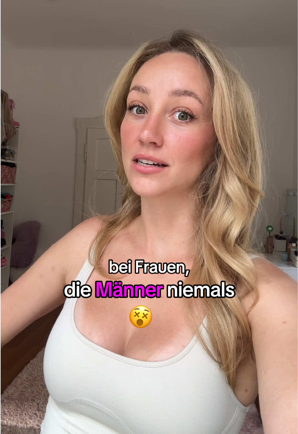 @Bella🧸