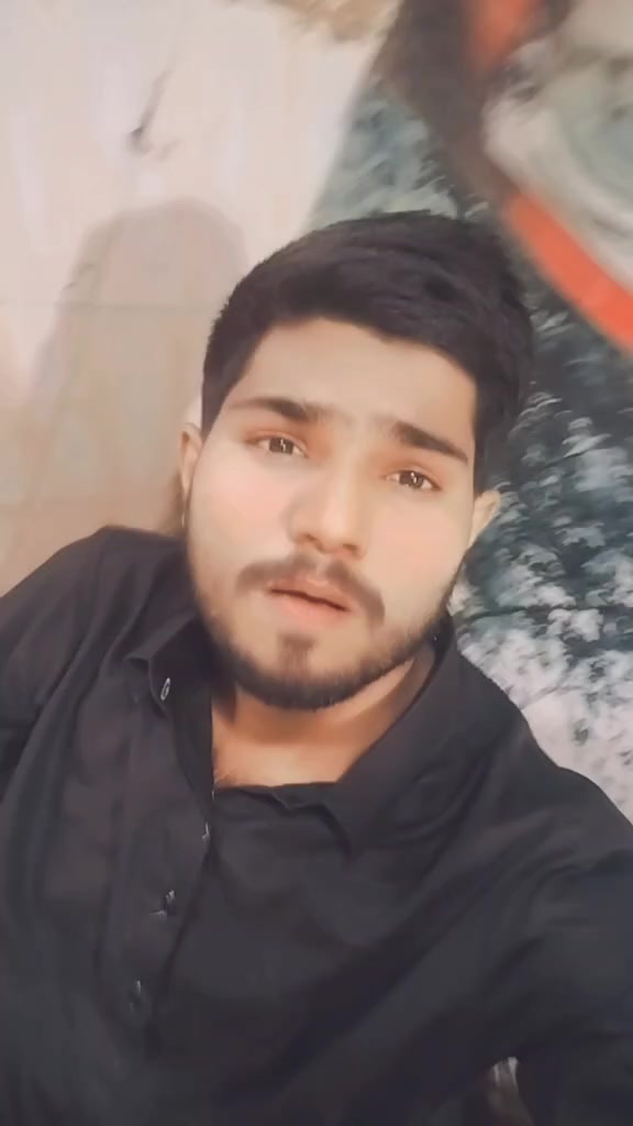 @amirali79808