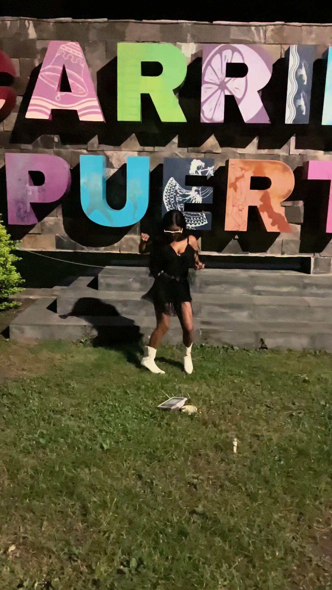 @La Divi Michtt