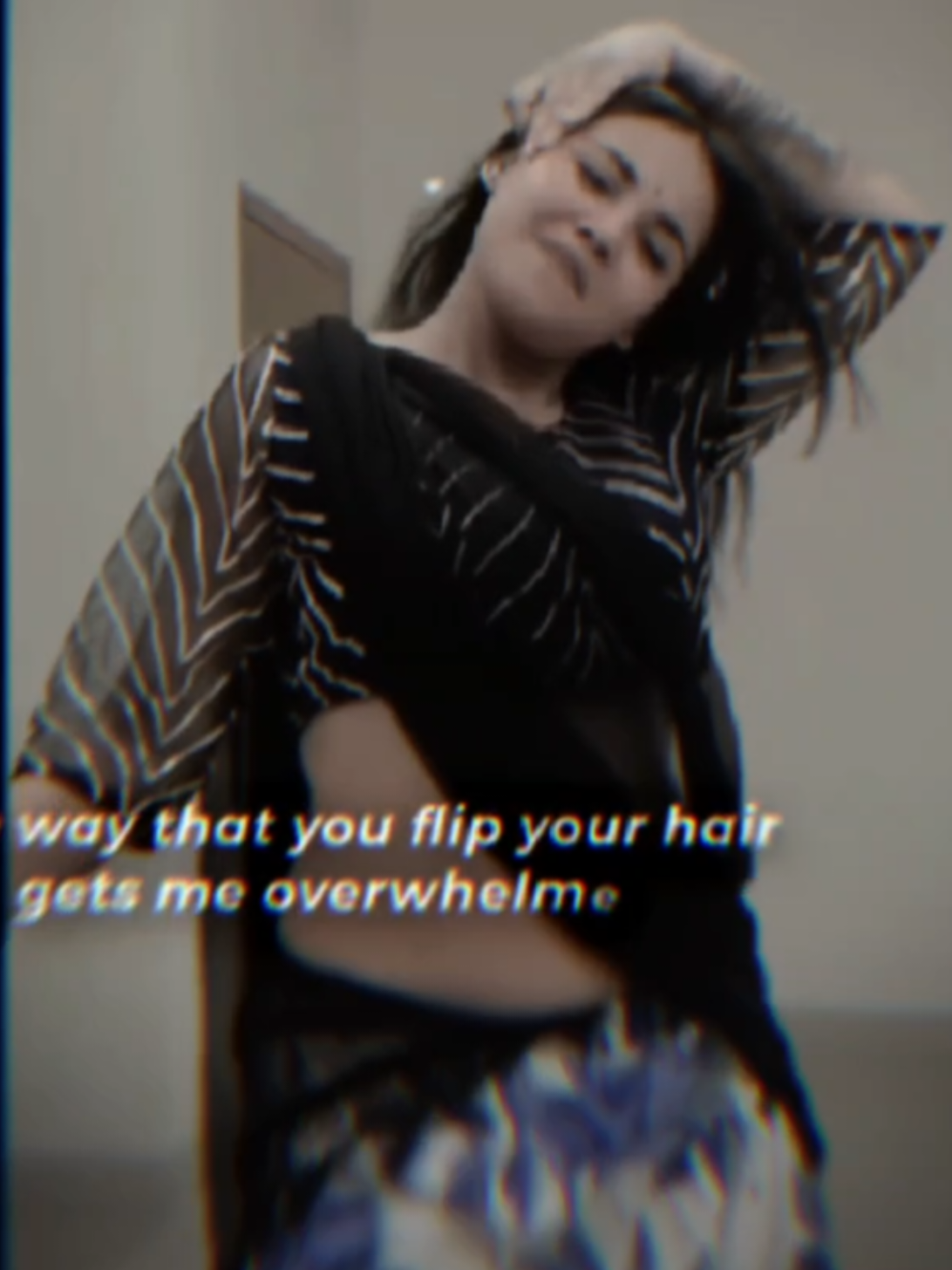 @𝒟ℯ𝓋𝒾𝓁 𝒦𝒾𝓃ℊ 𝒯𝓊𝓉𝓊𝓁