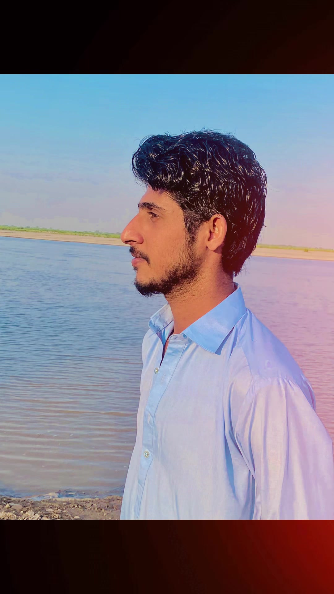 @Muhammad Sheraz Chishti