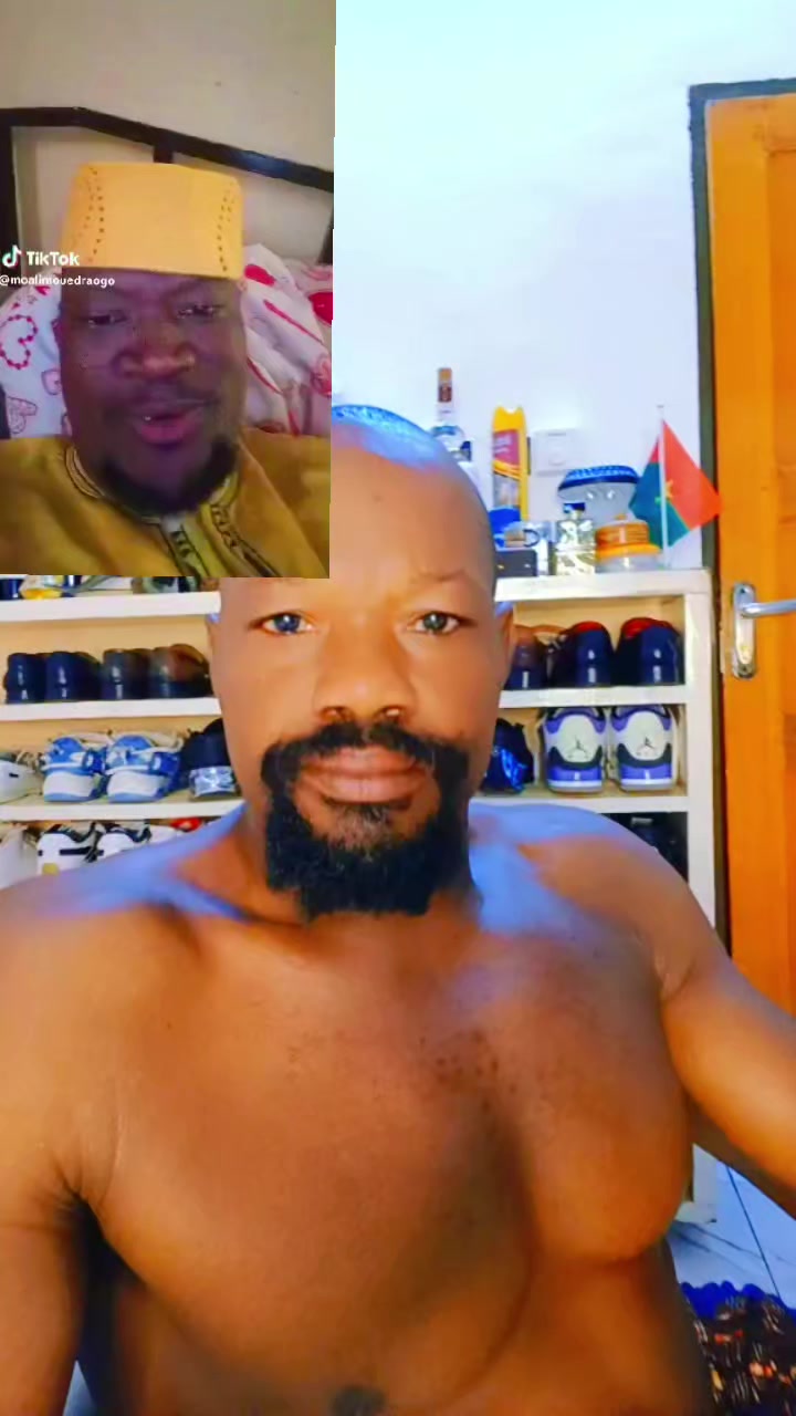 @Charlylesage226Officiel