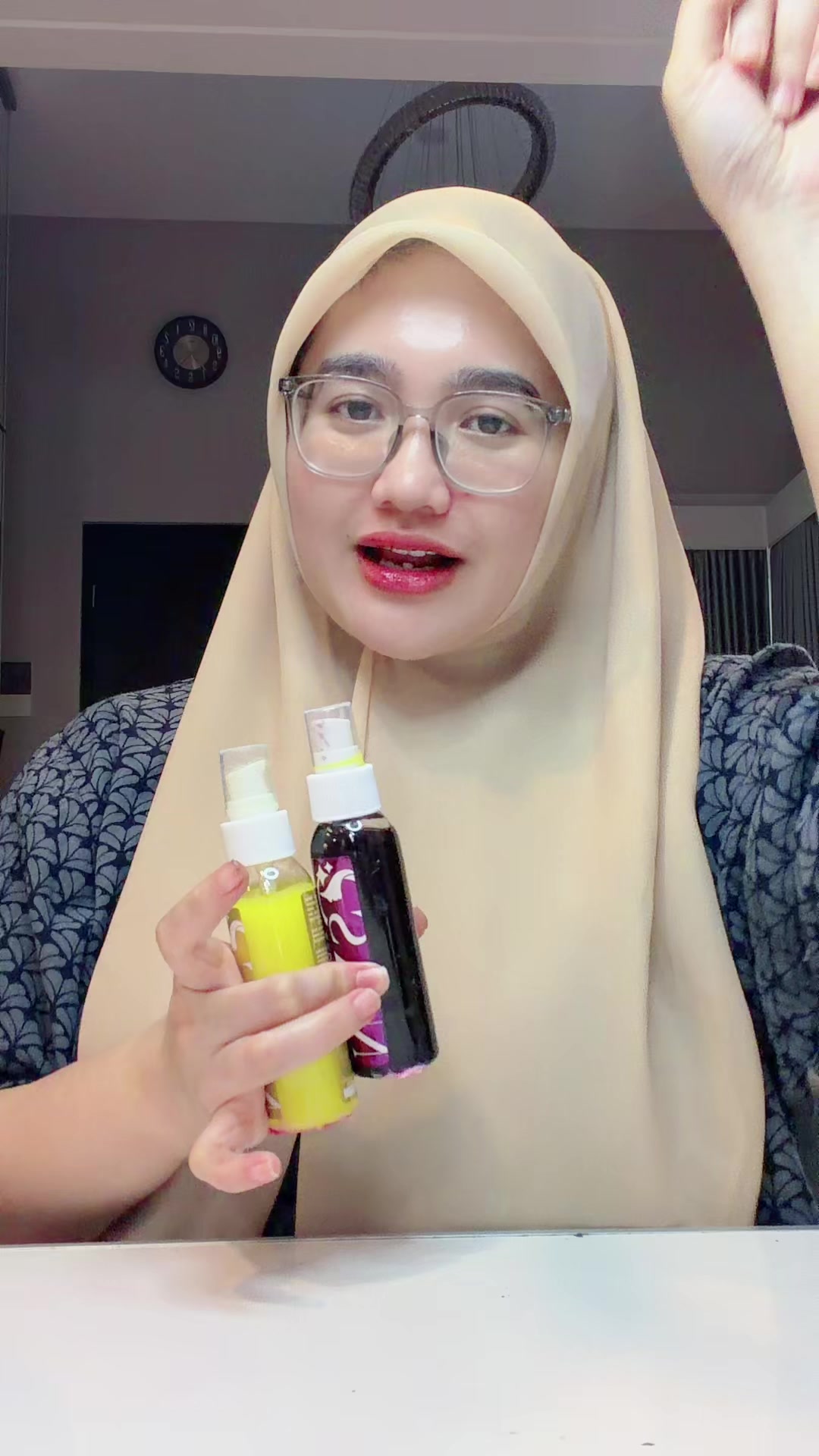 @liyaarasyaaa