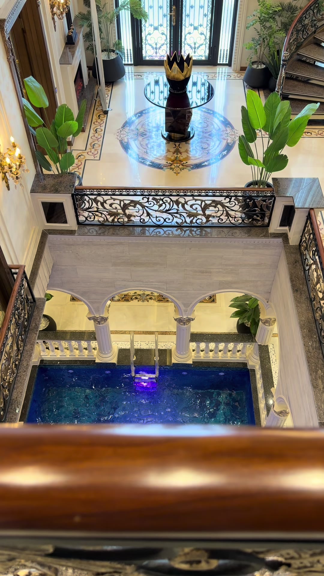 @(GRAND LIVING) USAMA GROUPS”