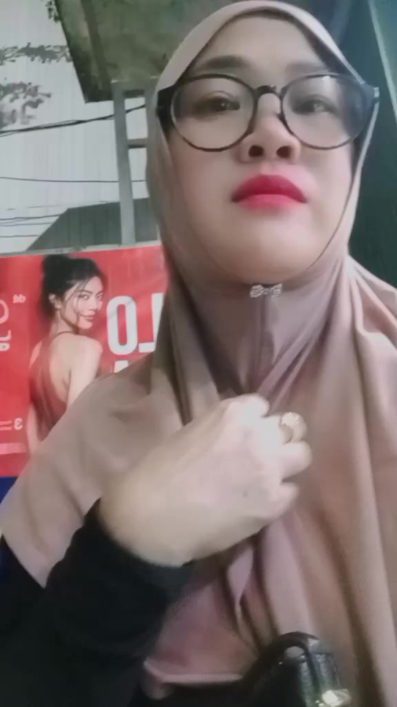 @Bojone kancil.com