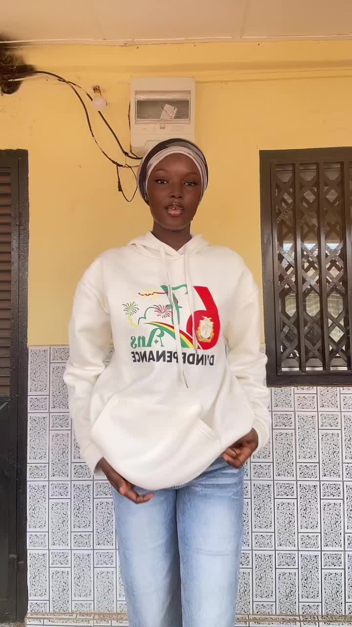 @Quęnn blãck🖤