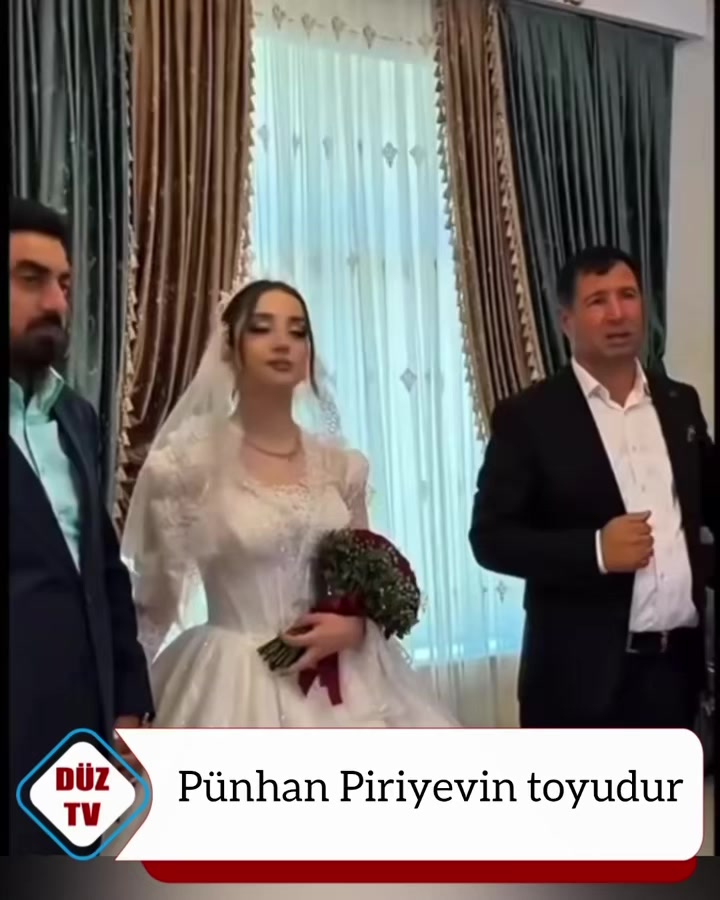 @Duz_tv_news
