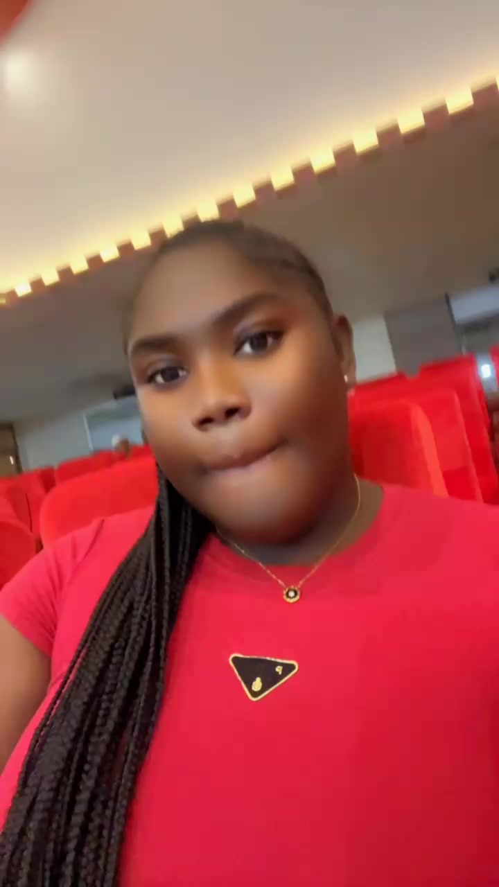 @Nana Yhaa 🥰🎉