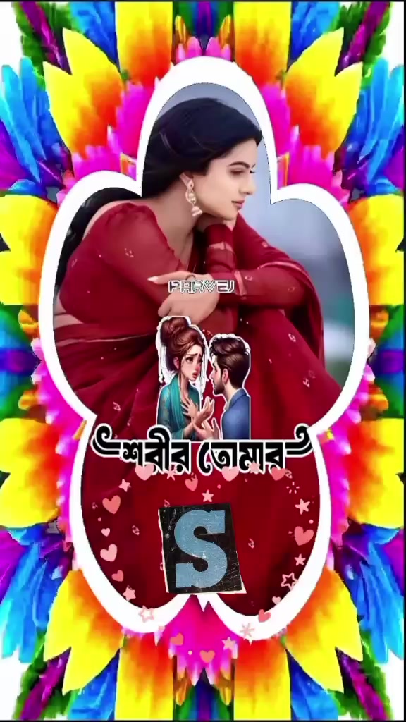@Sylheti Apu