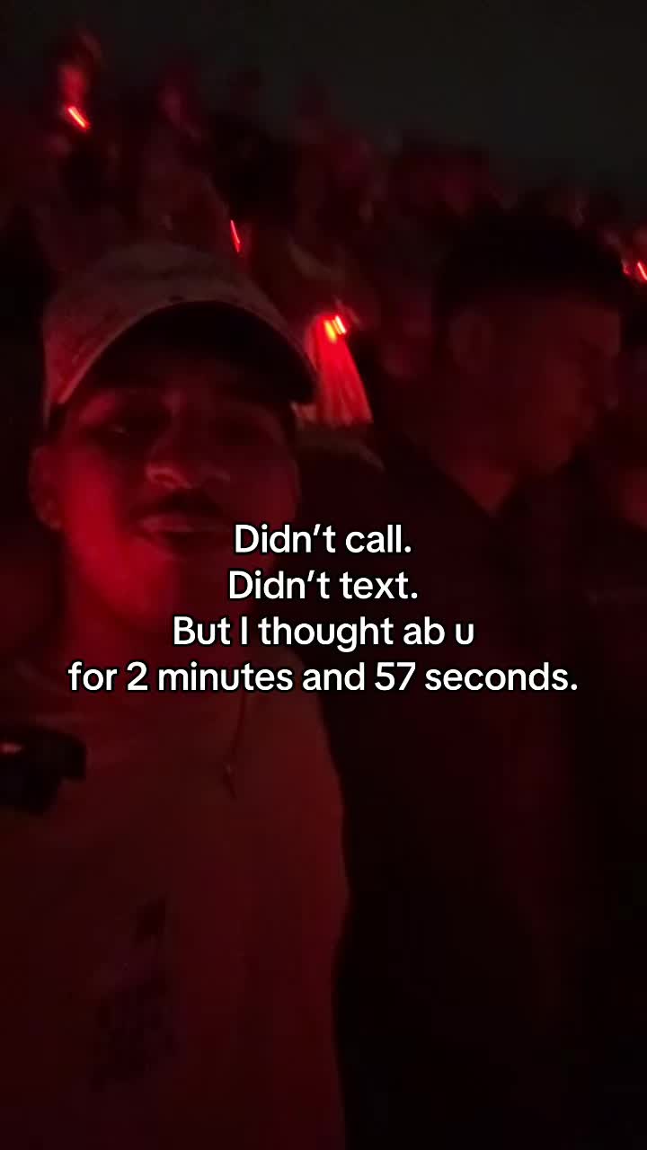 @neivatheman