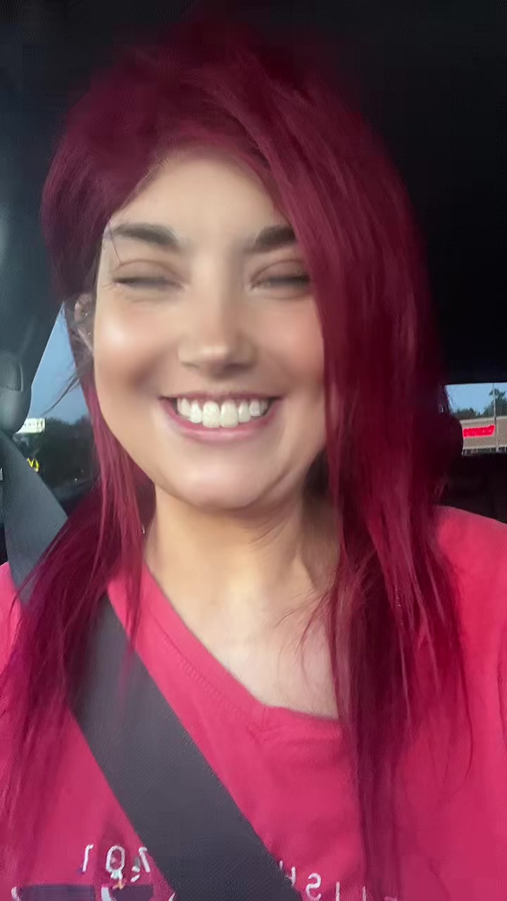 @kaystruekrime