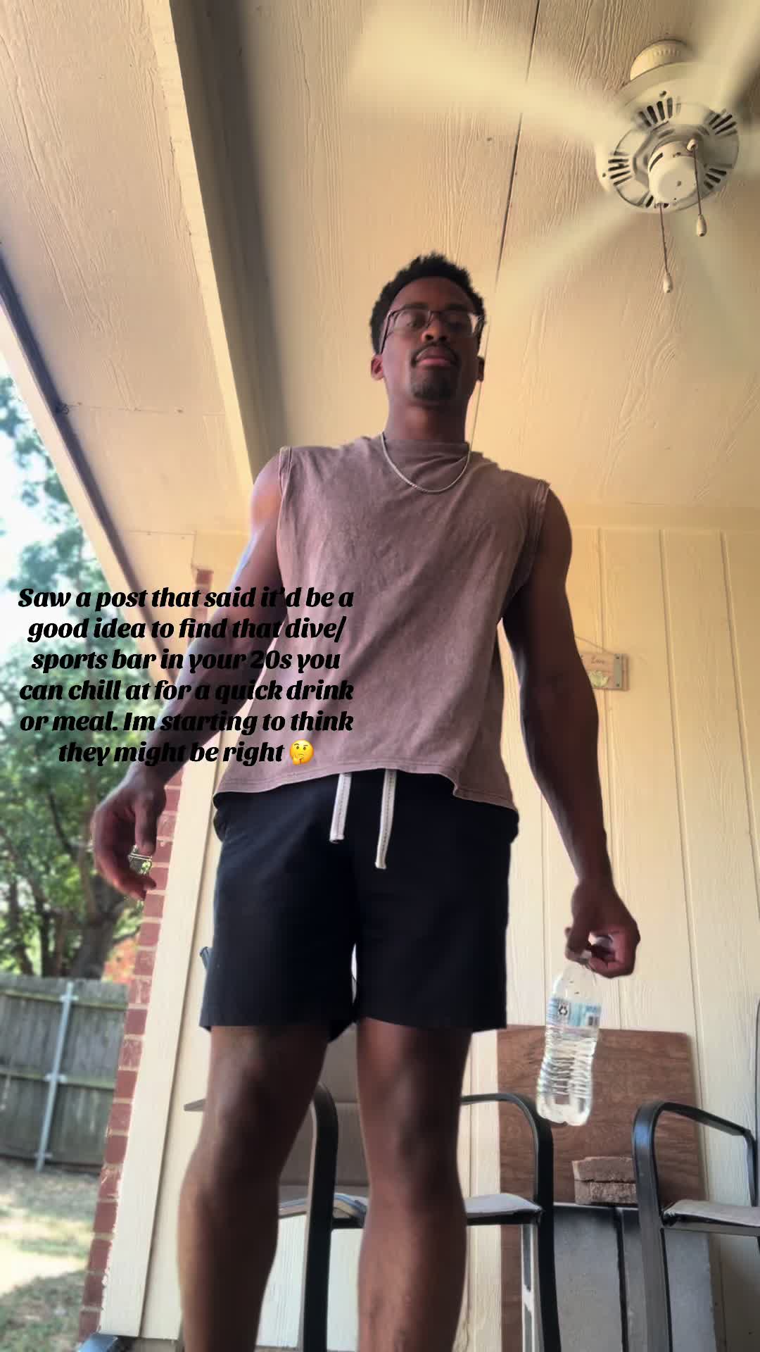 @ShonenCoreX