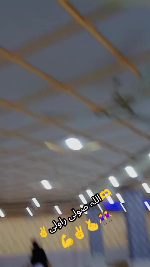 @🔥_Jani_bhai_🔥