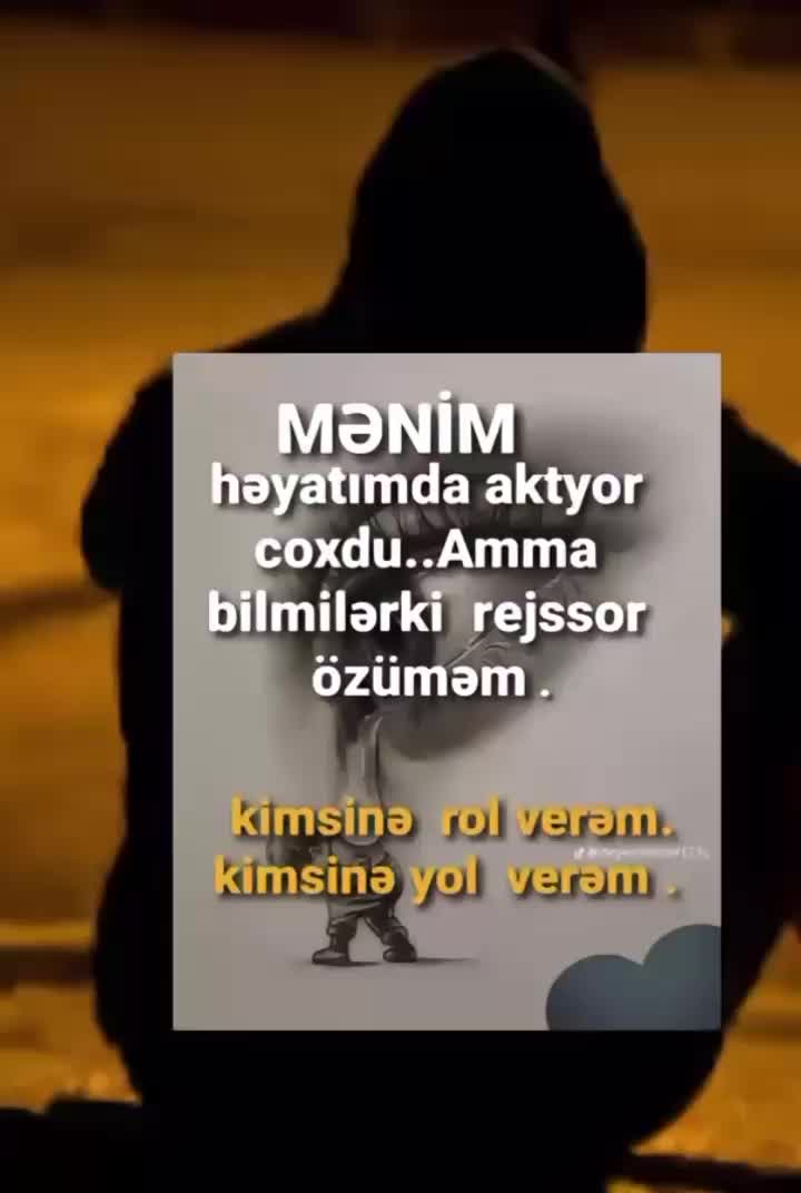 @Ali Khaliloff