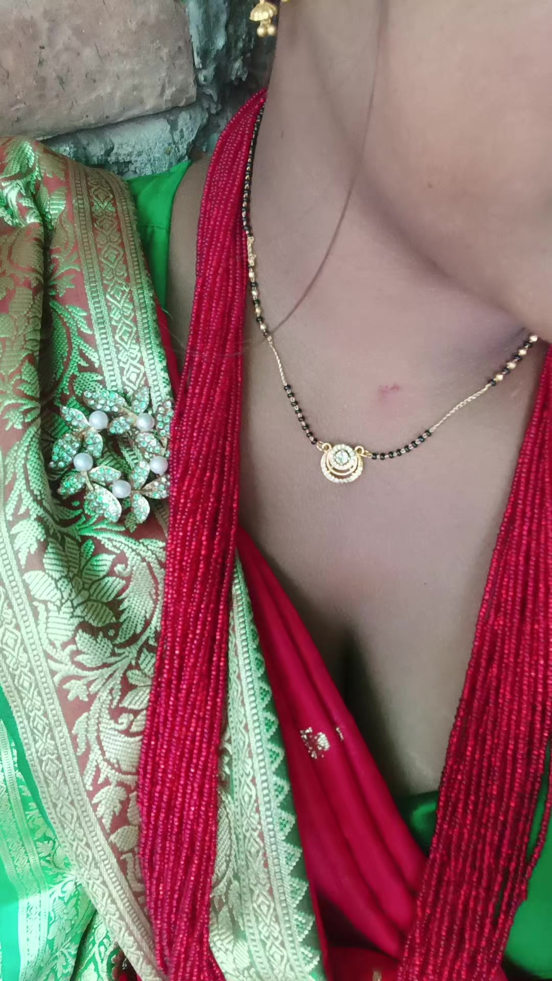 @pinkee_30