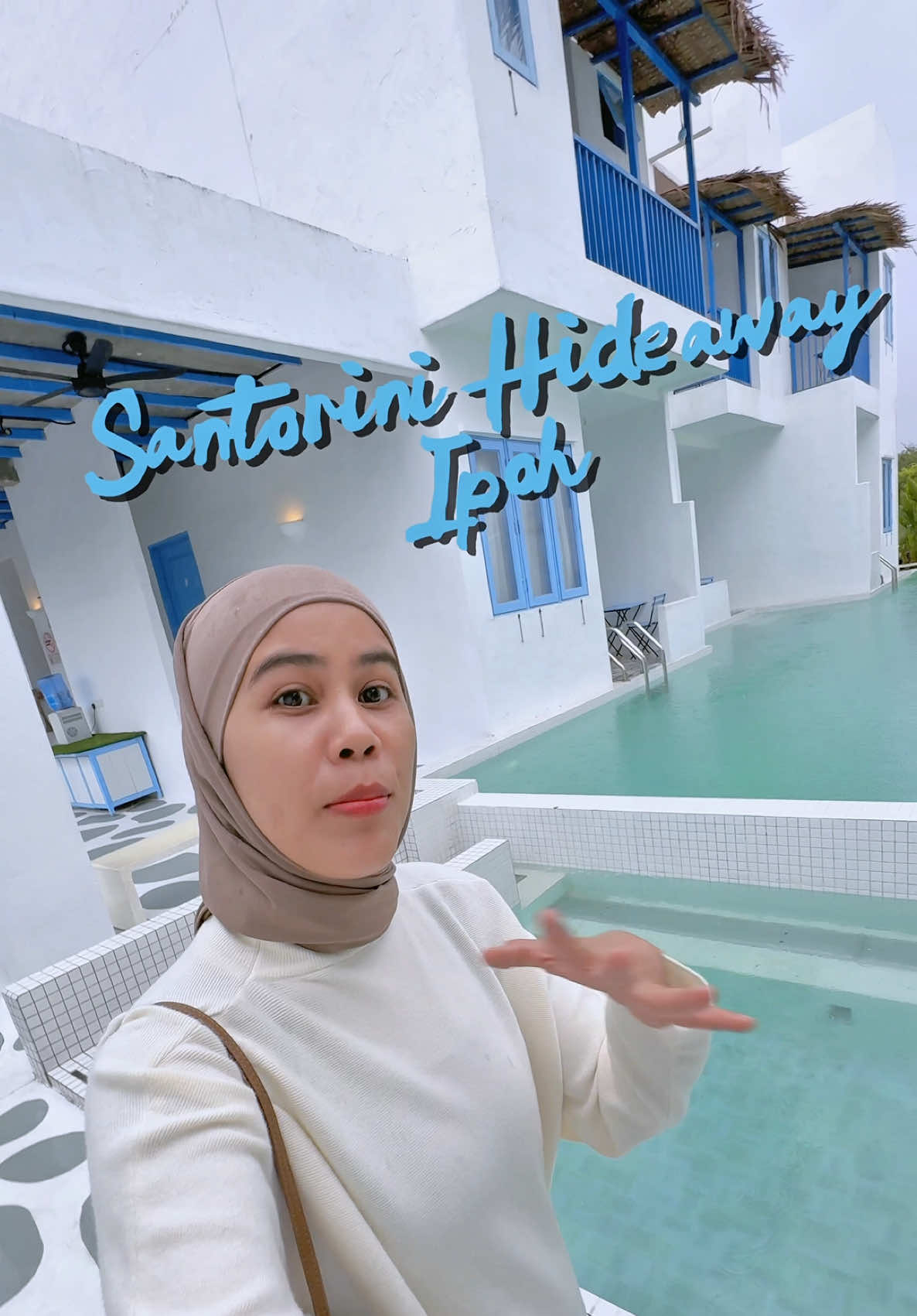 @Adila Ibrahim