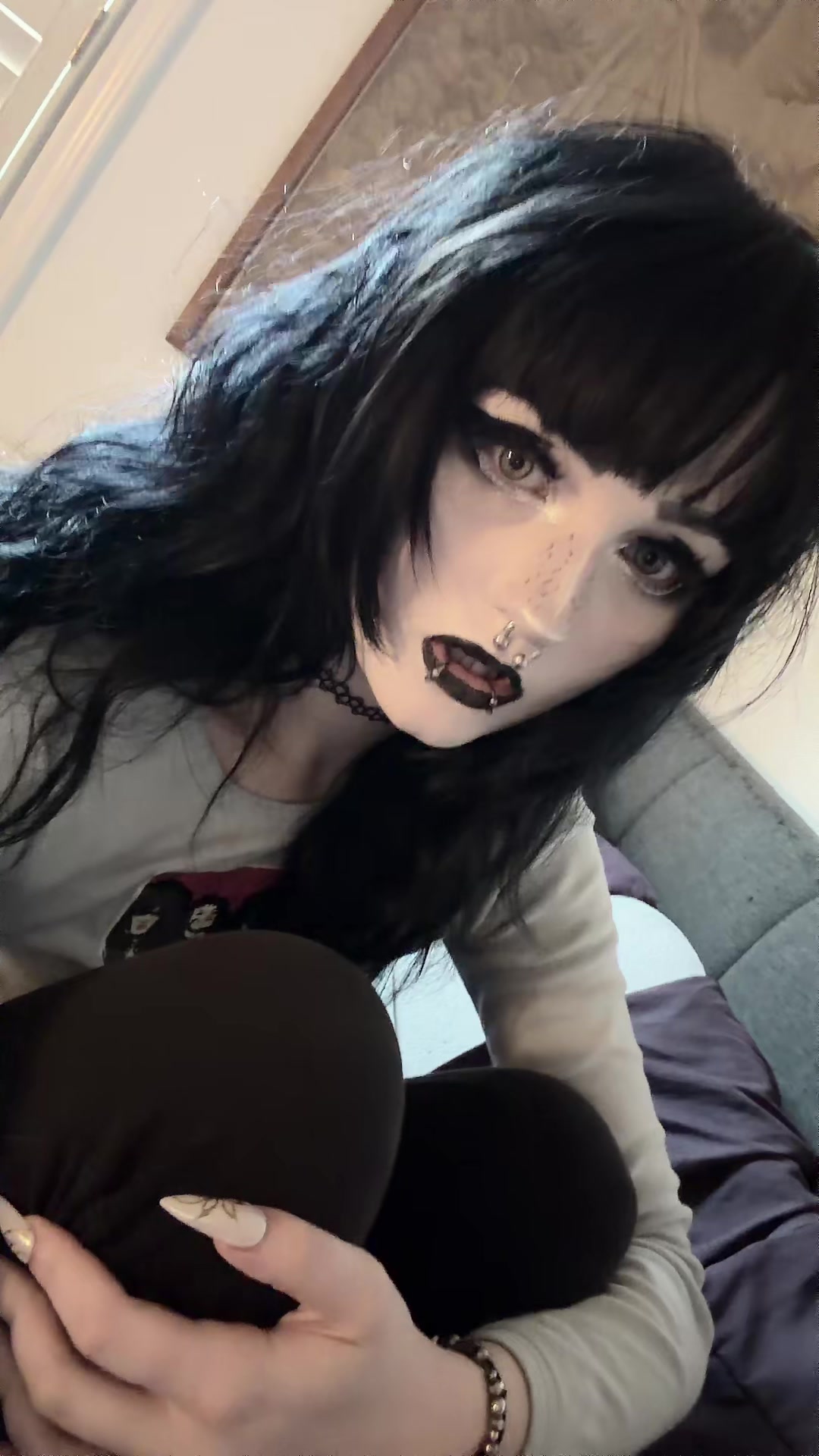 @lilyleandoer96