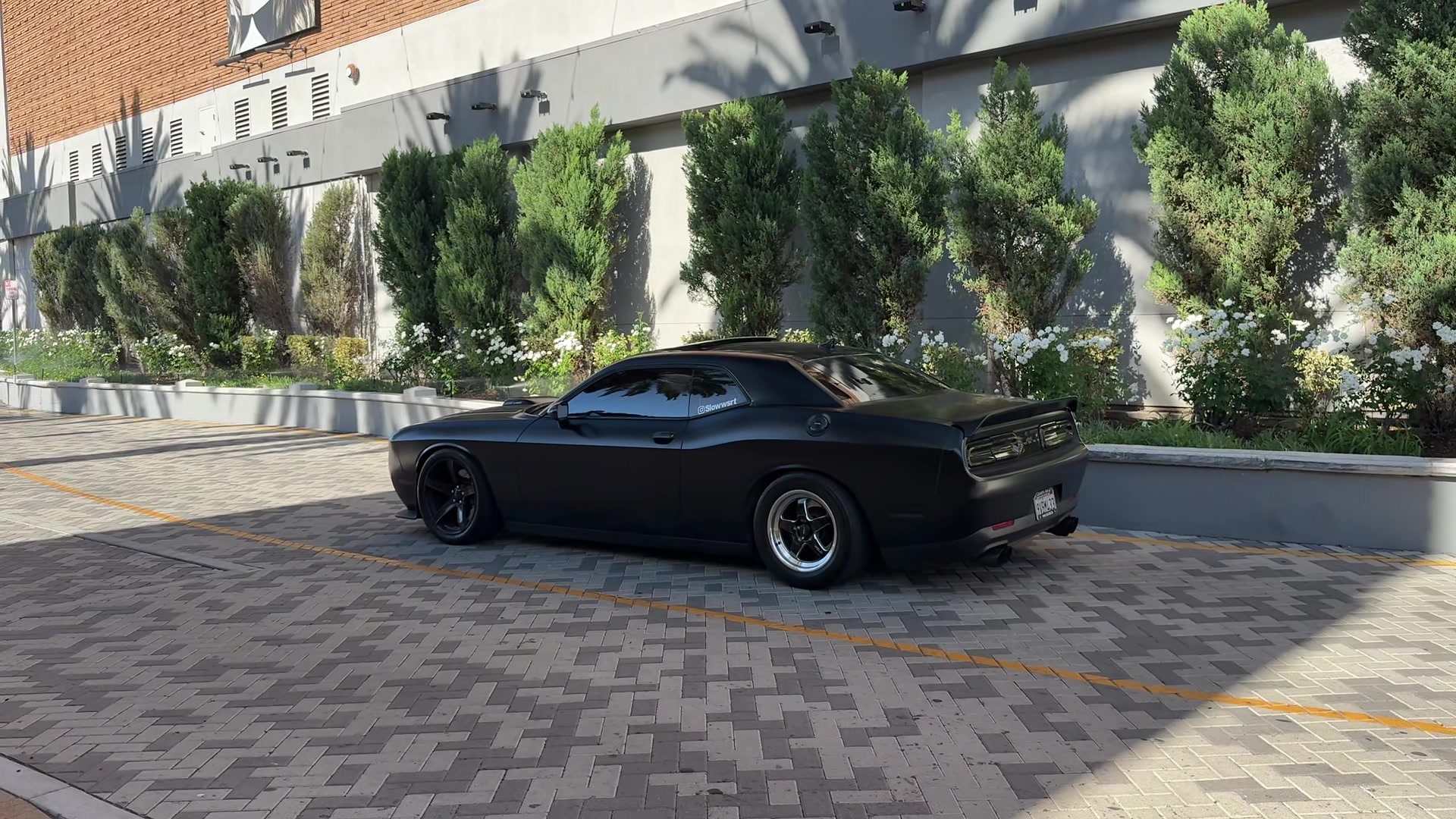 @Srtcam