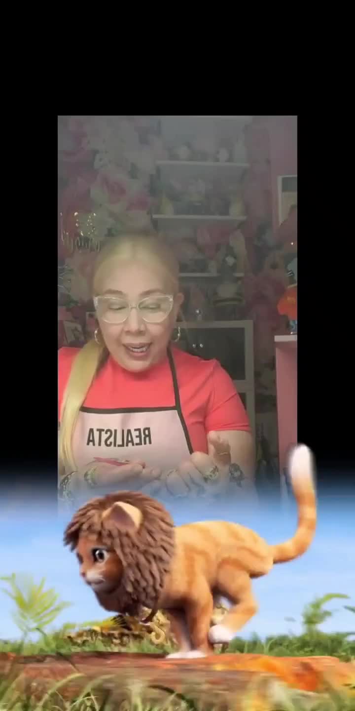 @Realista