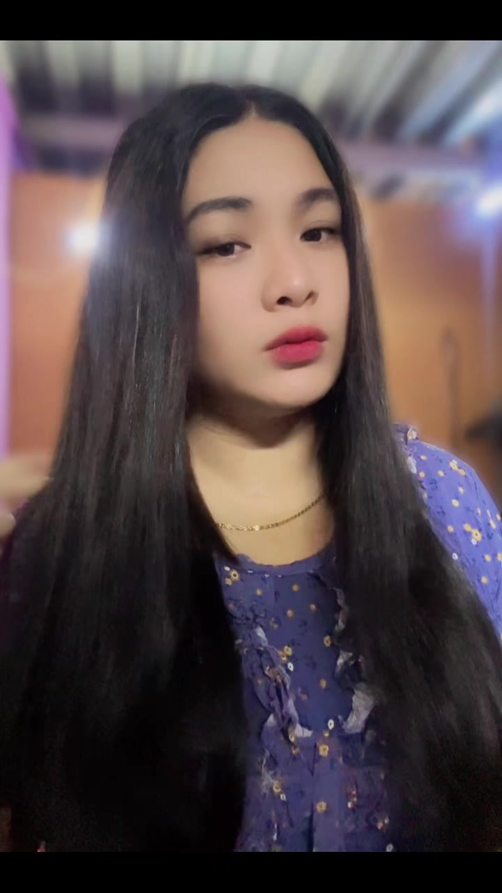 @Thae Su Yee Paing Wai Soe Oo💚