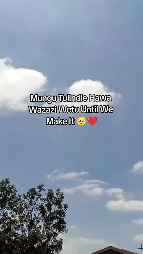 @janyz karanja