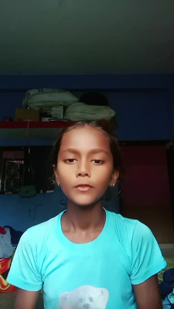 @Renu Gupta
