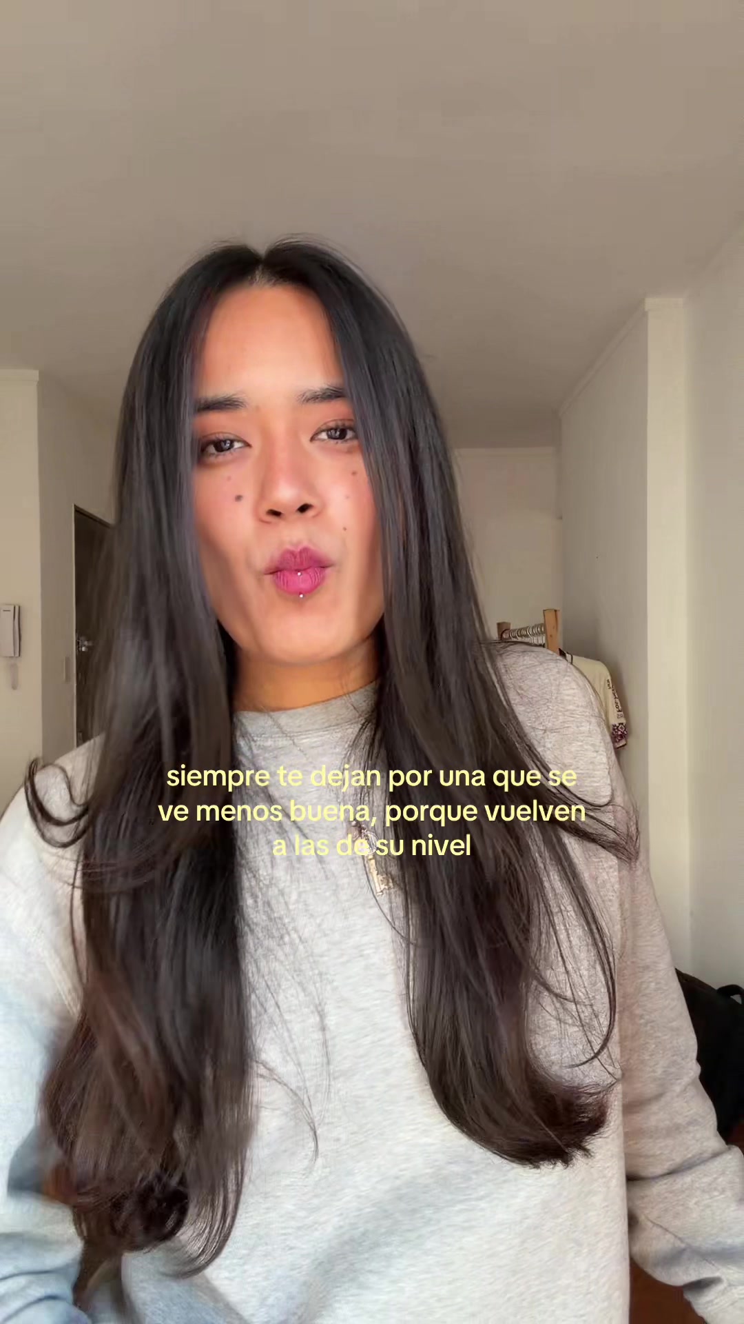 @Astrid<3
