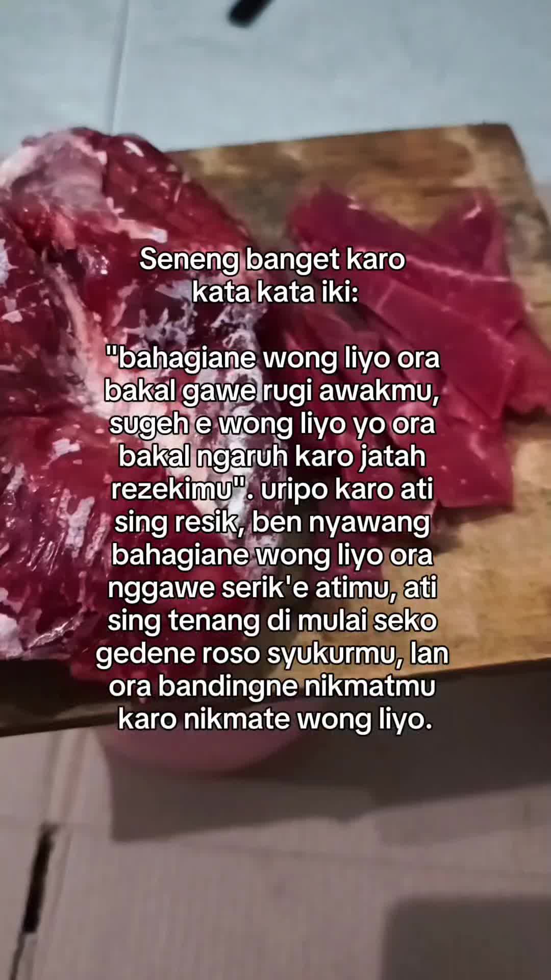 @Ika Novi