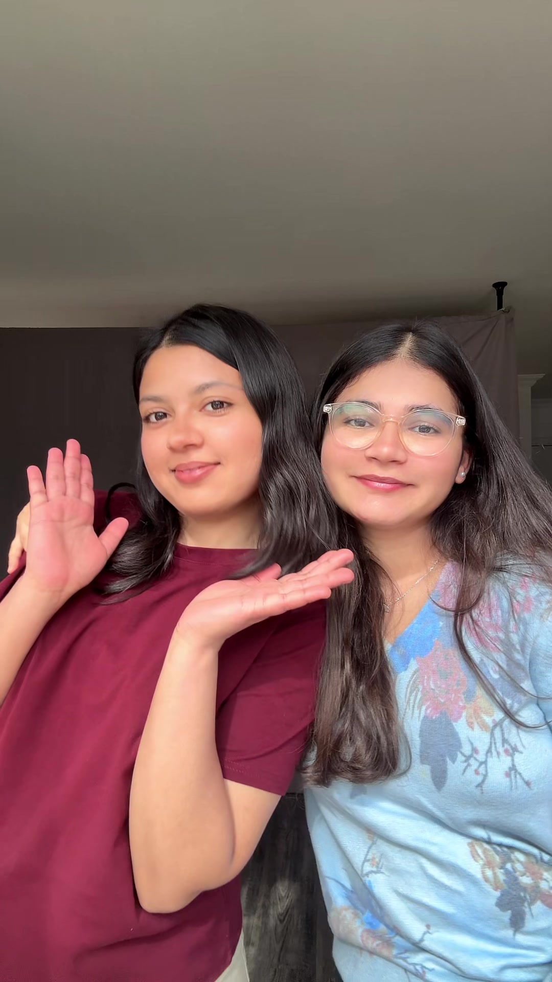 @Anjita