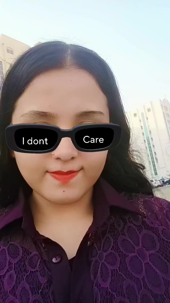 @SUNDIRA CH