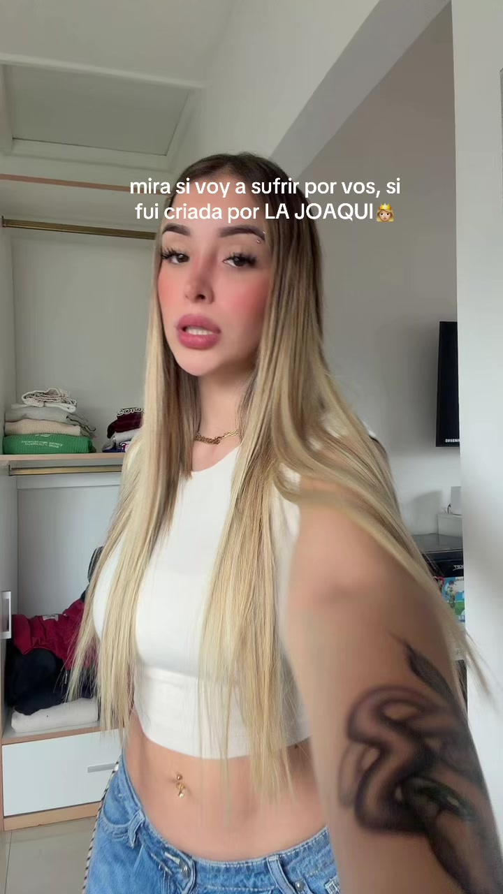 @Alberee
