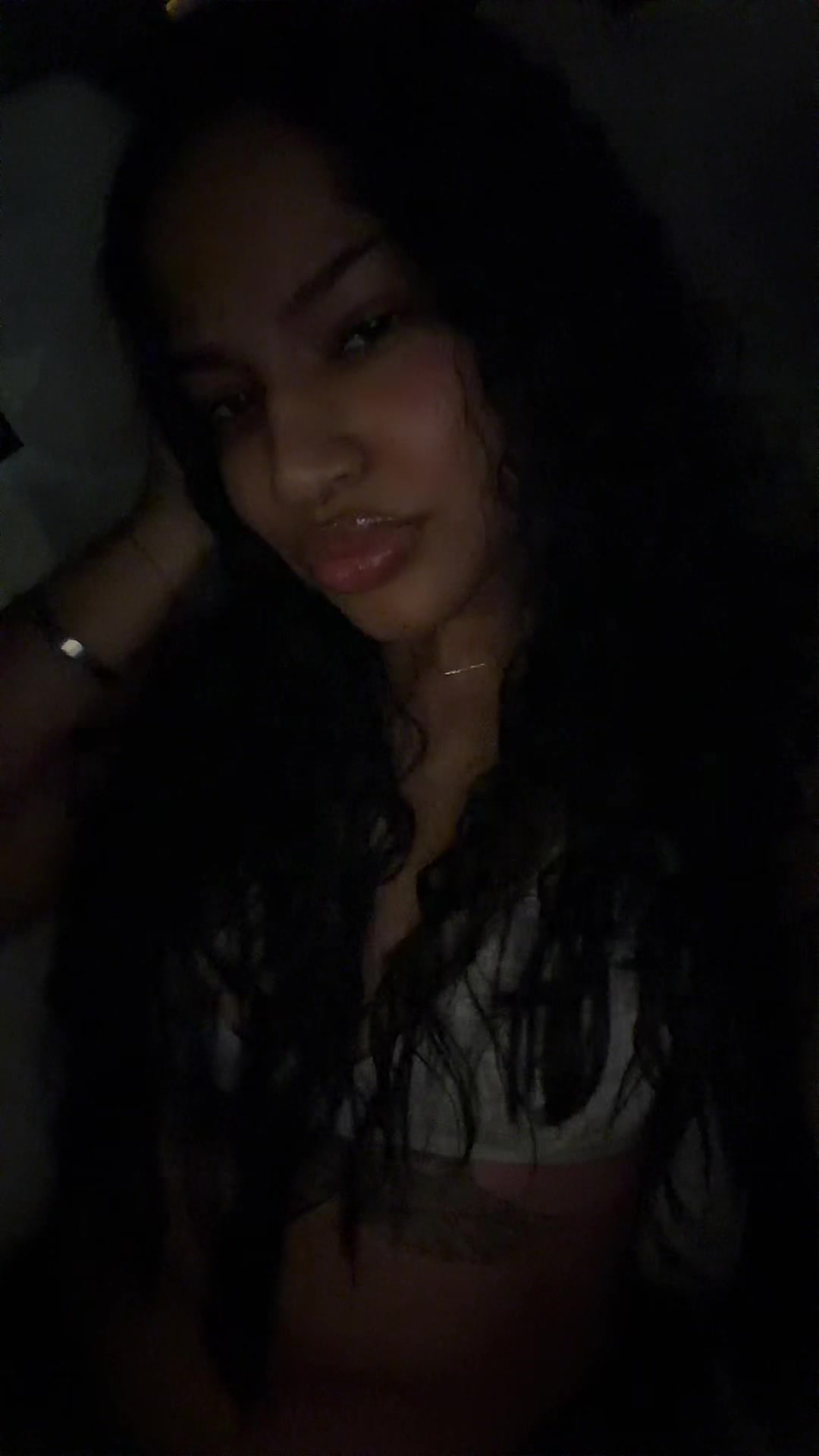 @jada ♱
