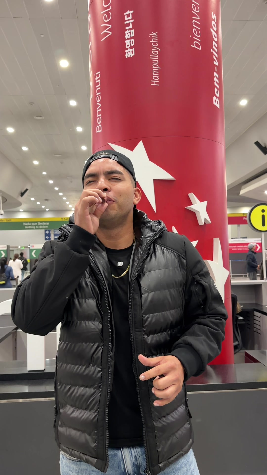 @👻Luis Pérez q ha pasao👻