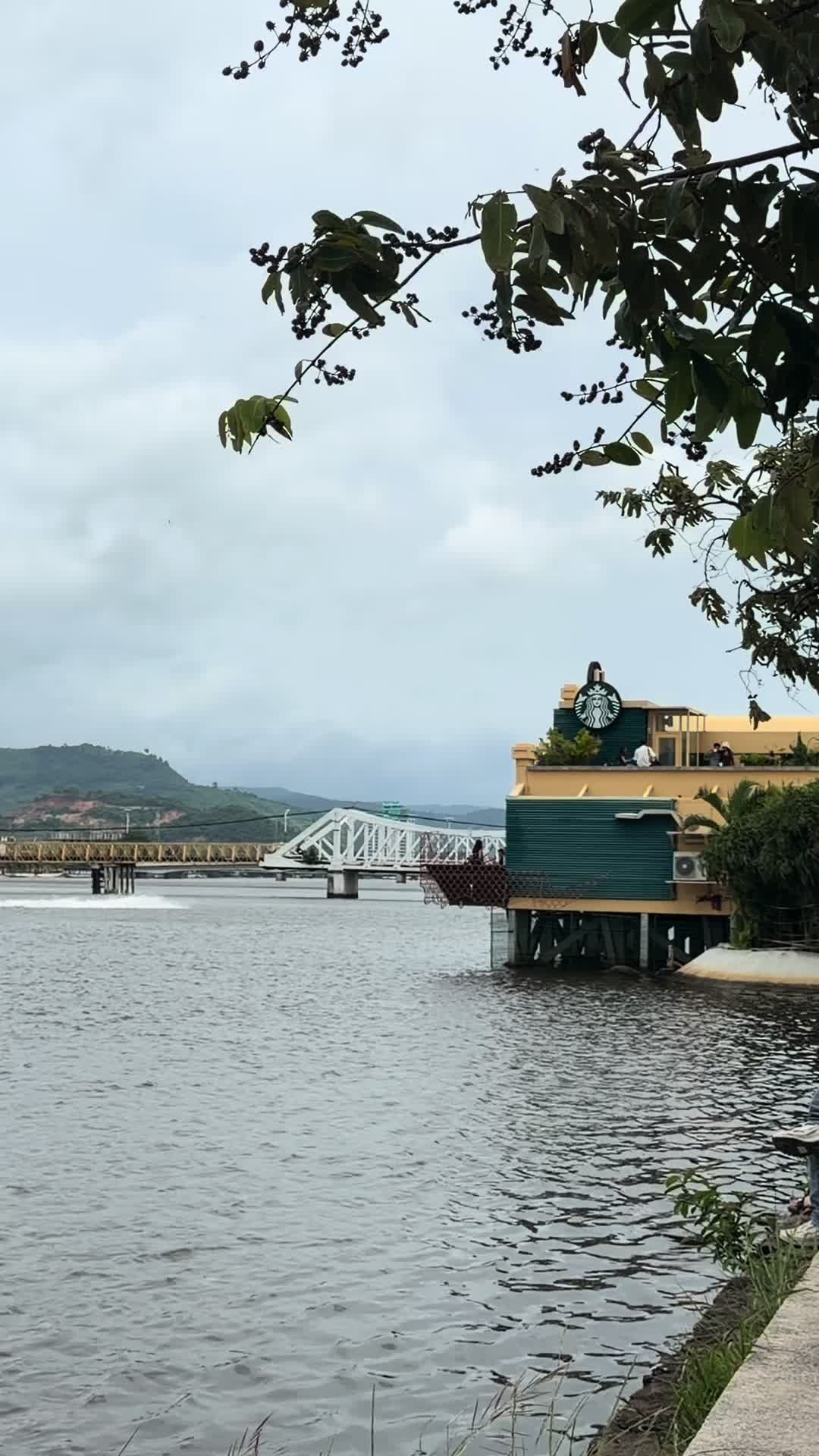 @អ្នកមីង🇰🇭