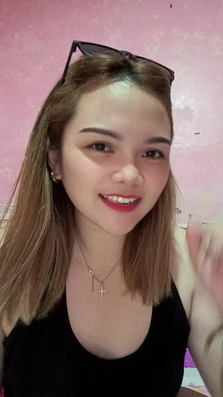 @Meng D.