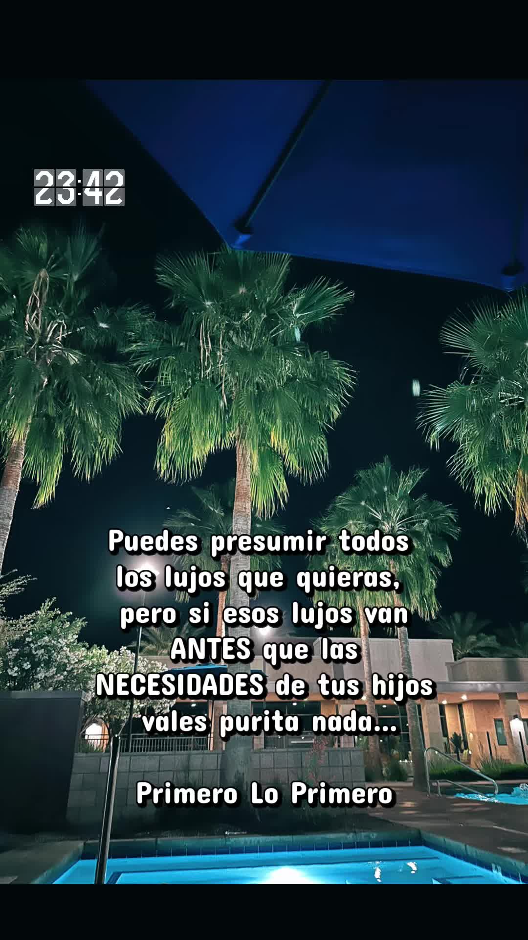@Drea 🫶