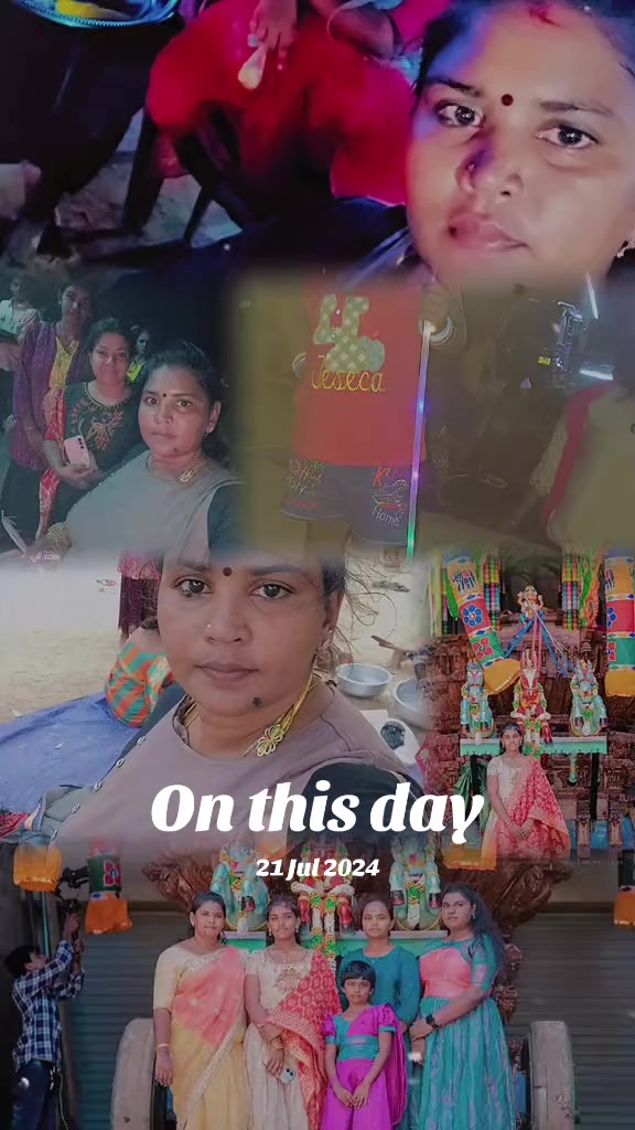 @sasi anjana