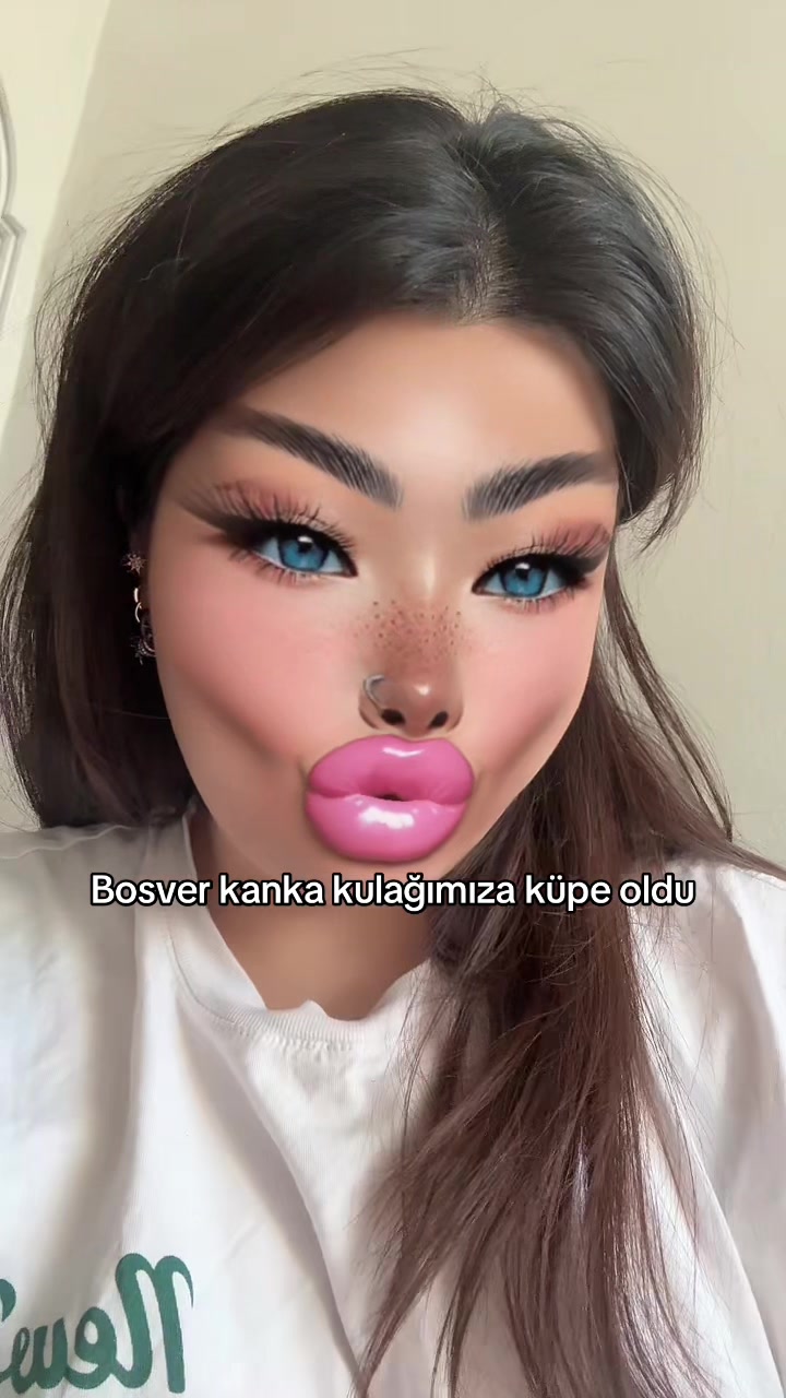 @Buse