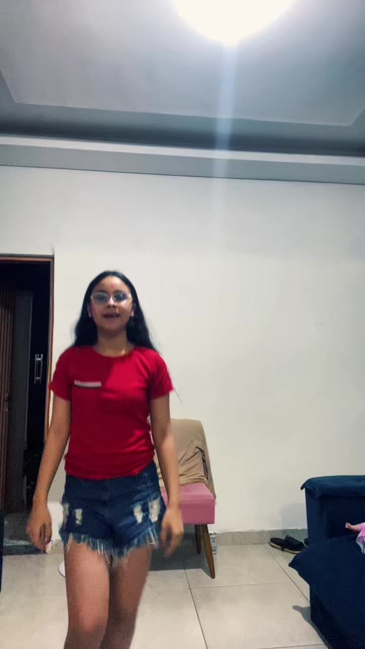 @Yasmim 💕