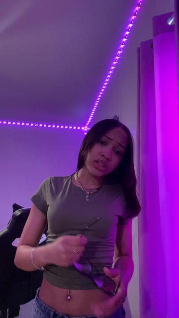 @_๐๐๐๐๐๐ ๐๐ช