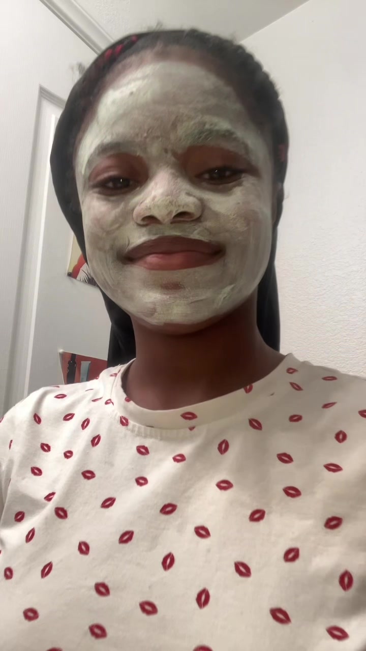 @Khilee