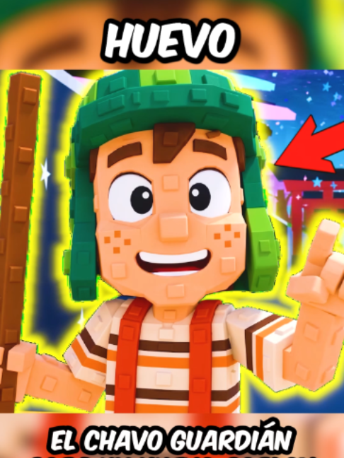 @Mis Lindos Juegos