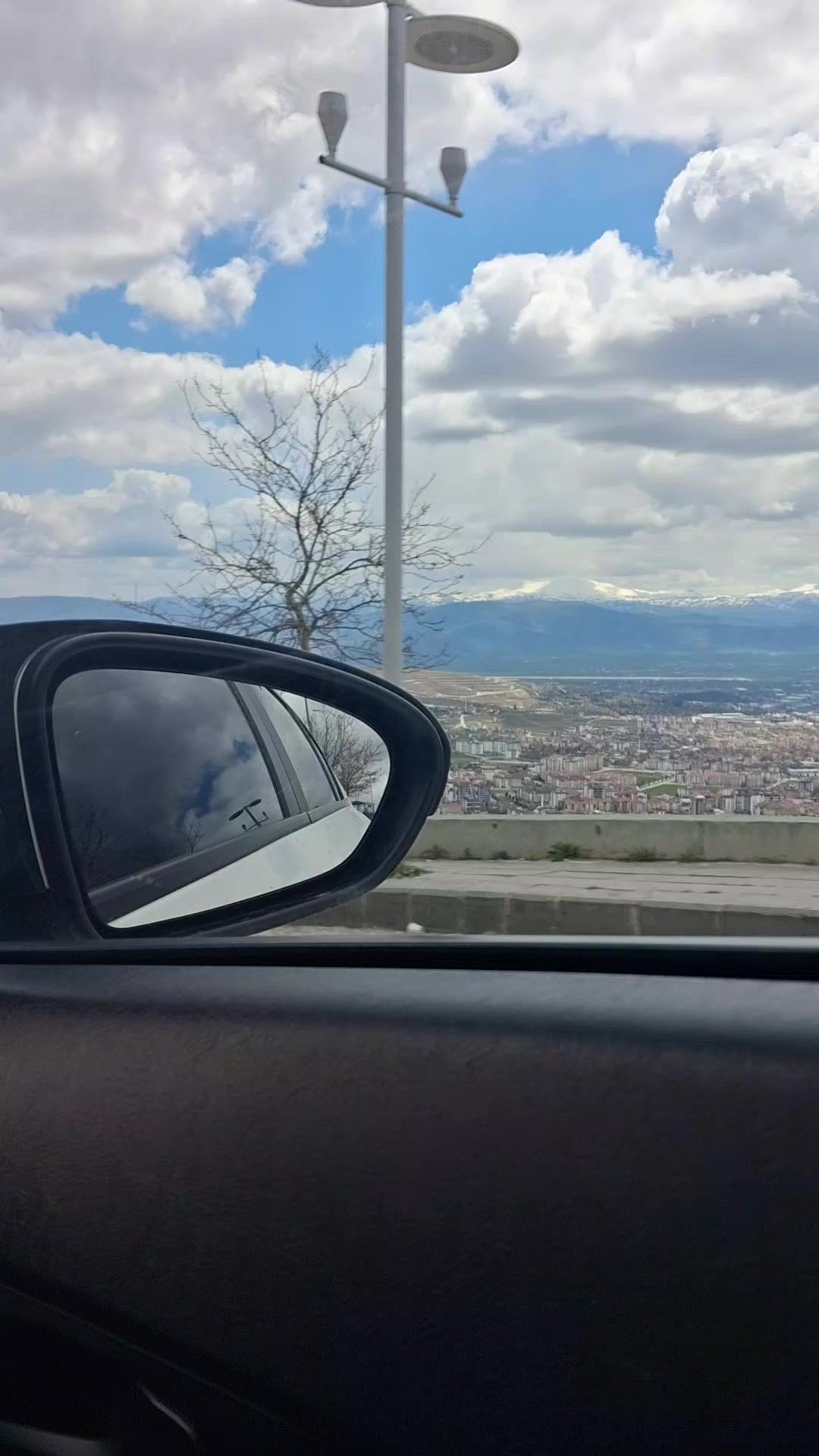 @🦋💦Yağmur_damlası23💦🦋