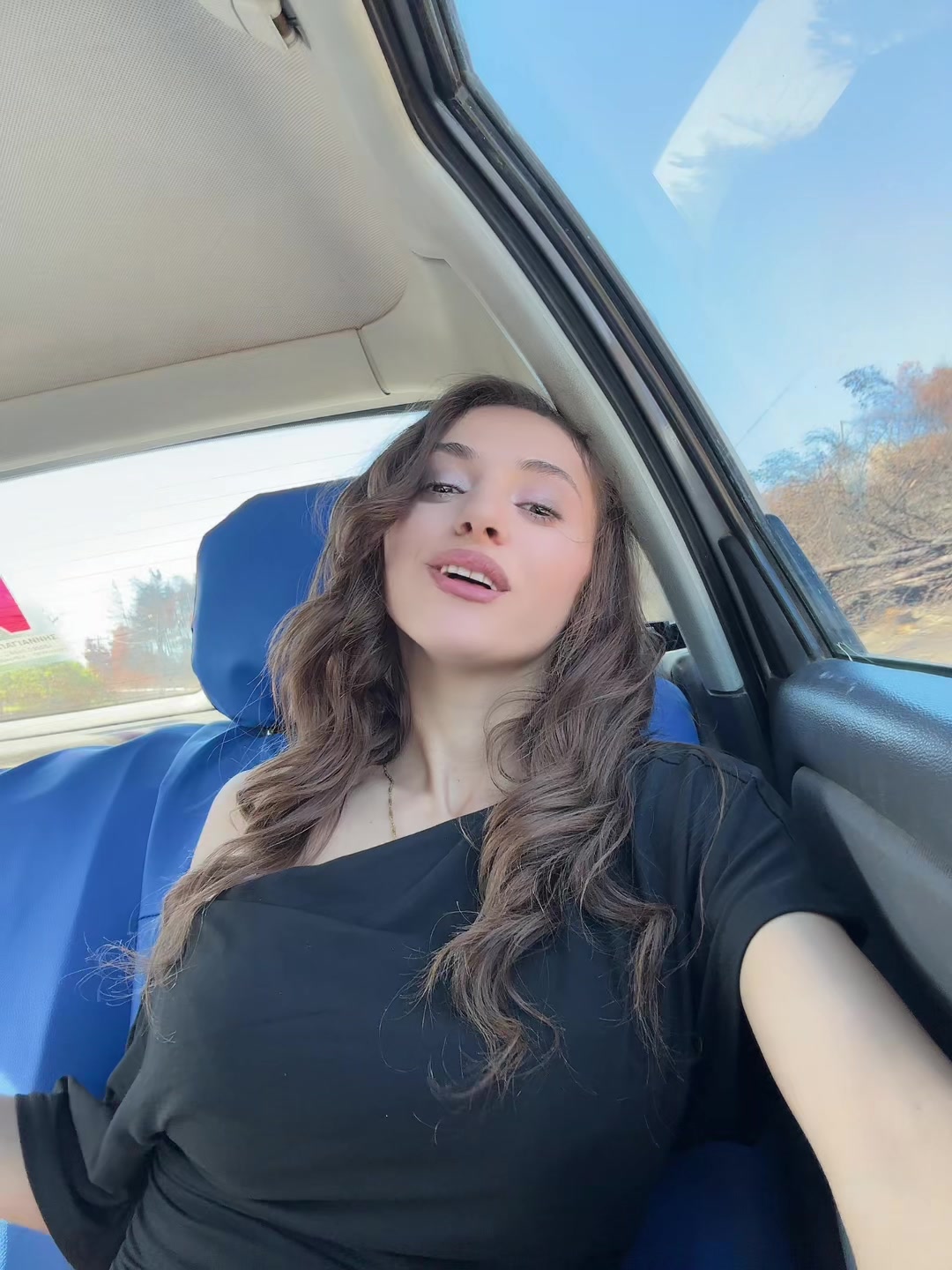 @🍒
